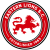 EAS