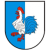 LIB