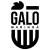 GAL