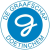 GRA