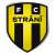 STA