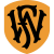 FOR