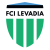 LEV