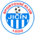 JIC