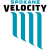 SPO