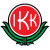 IKK
