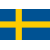 SWE