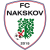 NAK