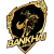 BAN