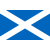 SCO