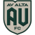 AV