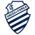 CSA