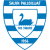 SAL