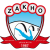 ZAK