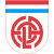 FOL