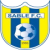SAB