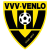 VEN