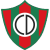 CIR