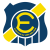 EVE