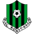 ROK