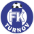 TUR
