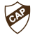 PLA
