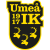 UME