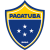 PAC
