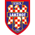 LAN