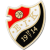 ENS