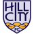 HIL