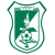 ALB
