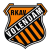 RKA