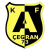 ARS