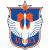 ALB