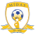 MID