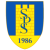 STO