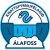 ALA