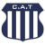 TAL