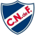 NAC