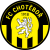 CHO