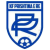 PRI