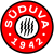 SUD