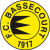 BAS