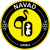 NAV