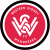WSW