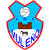 MUL