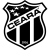CEA