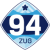 ZUG