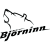 BJO